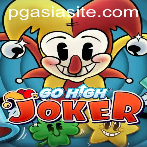 Exploring GoHighJoker: A New Wave in Gaming
