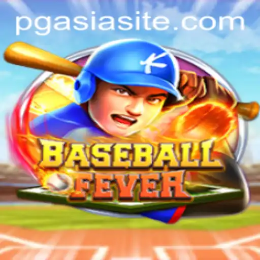 BaseballFever: Exploring the Excitement and Strategy in PGASIA Realm
