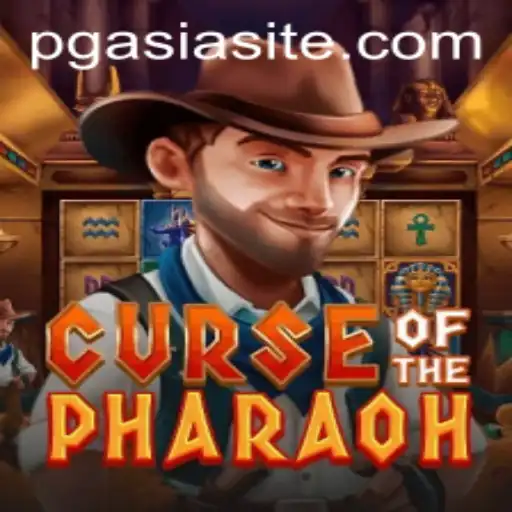 Curse of the Pharaoh: A Thrilling Adventure Game in the Gaming Universe
