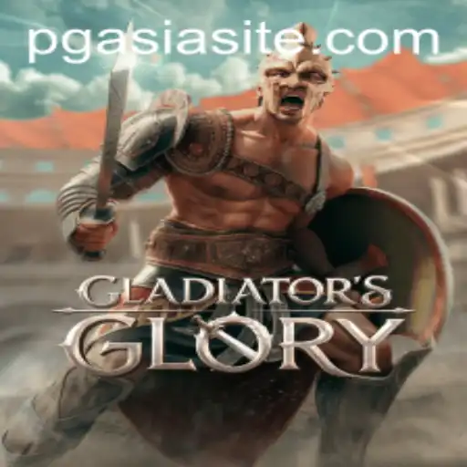 The Rise and Resilience of GladiatorsGlory in the Gaming Arena
