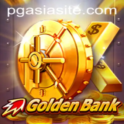 Exploring the Exciting World of GoldenBank: A Dive into PGASIA’s Latest Gaming Sensation
