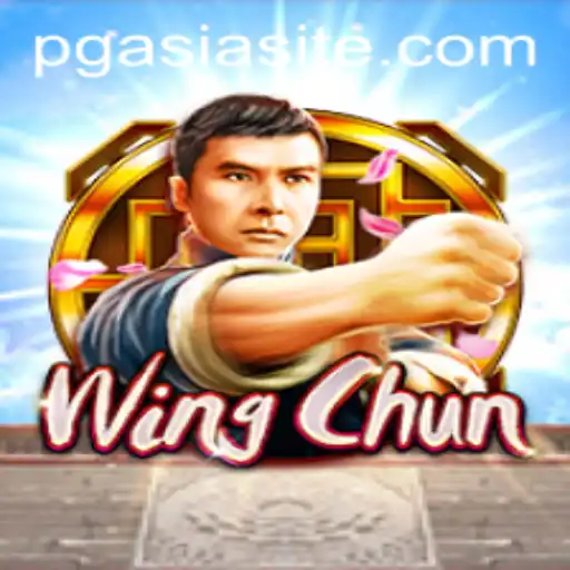 Unveiling WingChun: The Intriguing Game Taking PGASIA by Storm