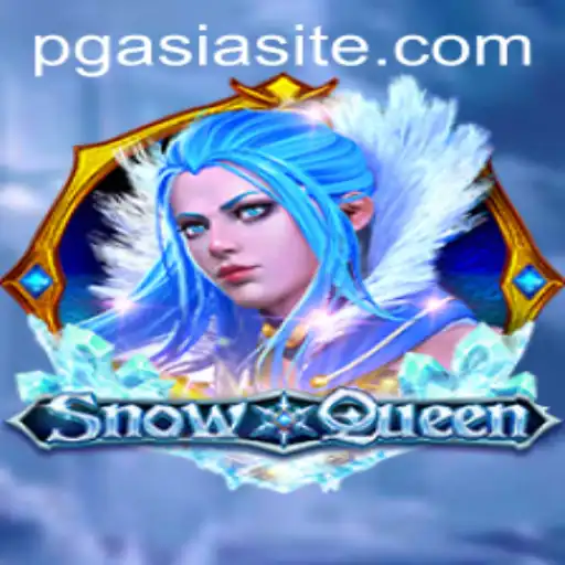 Unveiling SnowQueen: An Immersive Gaming Experience Shaping the Future