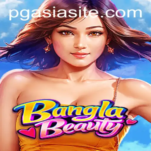 Exploring the Captivating World of BanglaBeauty: A Game Revolutionizing PGASIA