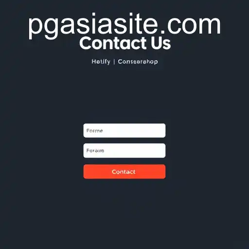 PGASIA: Connecting with Efficiency and Care