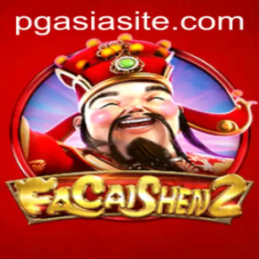 Exploring the Vibrant World of FaCaiShen2 and PGASIA
