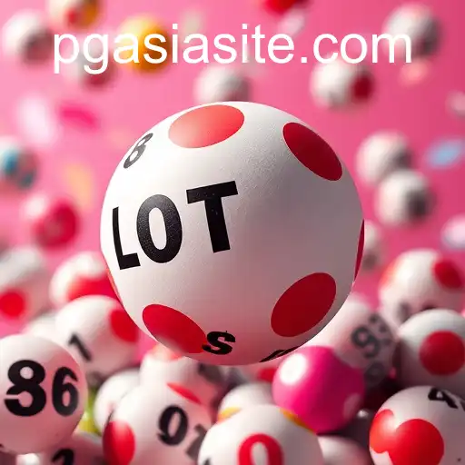 Unlocking the Lottery Landscape: Examining PGASIA's Influence