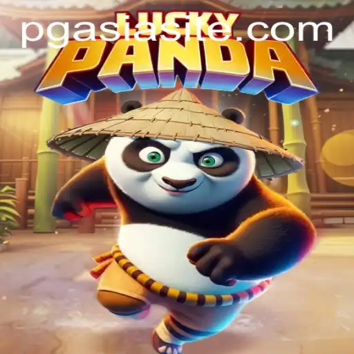 Exploring the Exciting World of LuckyPanda: An Extensive Overview for Enthusiasts