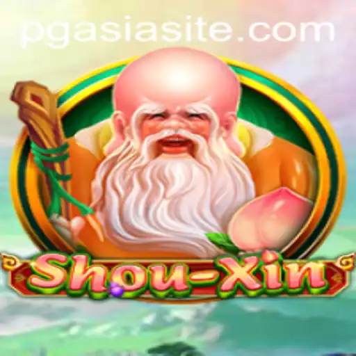 Discovering the World of ShouXin: A New Era in Gaming with PGASIA
