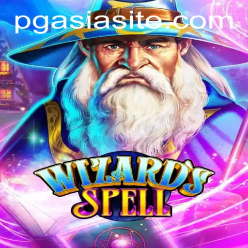 Discover WizardsSpell: A Magical Adventure Game with a Global Touch